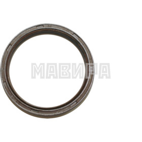 Сальник ведущего шкива вариатора РМ 500-2, 650, 650-2 (505C213)