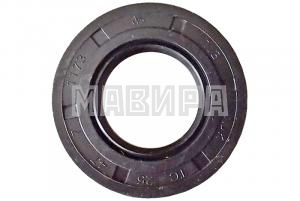 Сальник коробки передач РМ 800, FRONTIER, Буран 4Т