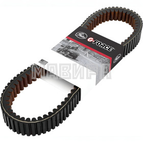 Ремень вариатора Gates G-Force 35x15.9x1133