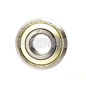 Подшипник 305 (6305ZZC3) NSK