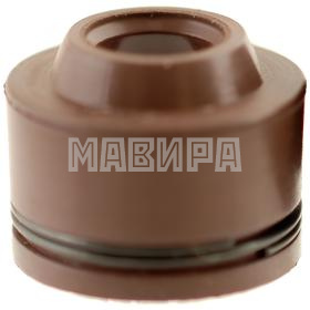 Колпачок маслосъёмный ATV