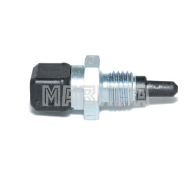 Датчик температуры воздуха ATV X6, Z6