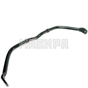 Стабилизатор поперечной устойчивости Stels Leopard 500 Y, 650 (LU069369)