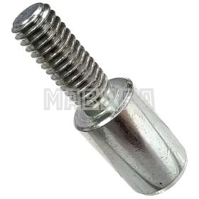 Болт башмака натяжителя цепи ГРМ Stels Guepard, Rosomaha, Ermak, Viking (LU057451)