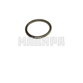 Кольцо 25х2.4 Gamax, SYM