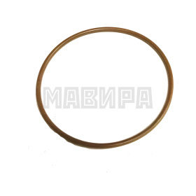 Кольцо уплотнительное 102-108-36-2-043