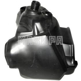 Бак топливный Stels Rosomaha, Viking 800 (JU055751) без обвязки