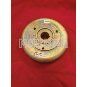 Маховик (ротор магнето) ROTAX, Ducati