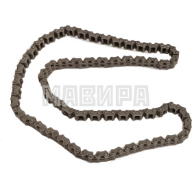 Цепь привода распредвала ATV Х8, X4 (118 зв.)