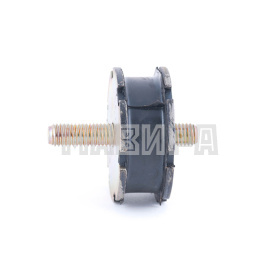 Амортизатор двигателя (высокий) 32 мм Тайга