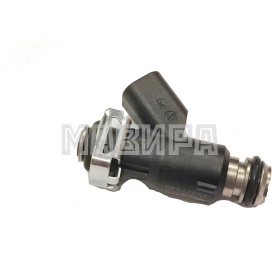 Форсунка топливной системы ATV X8, Z8