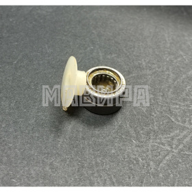 Подшипник 700 (904700К)