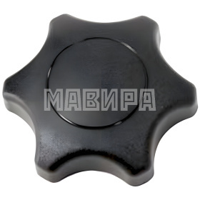 Крышка топливного бака (бензобака) Ski-Doo, Lynx, Can-Am, BRP