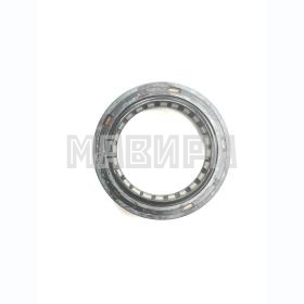 Сальник вала коленчатого Kohler CH 740-3201 Буран 4Т