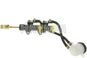 Цилиндр тормозной главный ATV Х8, X8 EFI