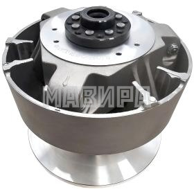 Вариатор ведущий Stels Viking V800, Росомаха S800 (LU054052)