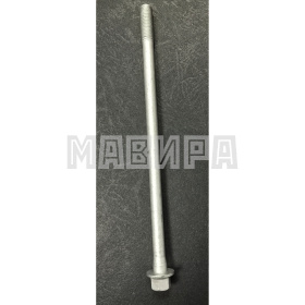 Болт головки блока цилиндров РМ 500-2, 650-2 (М10х190)