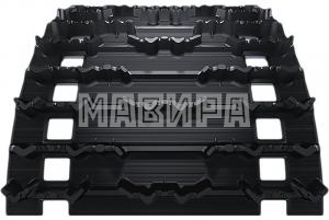 Гусеница для снегохода Talon WT "6 рядов" (3960x500x32)