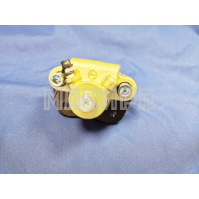 Суппорт тормоза задний левый Stels Guepard (LU087595)