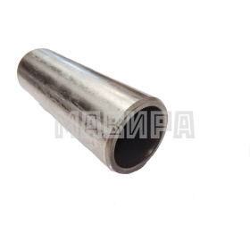 Палец поршневой Gamax, SYM