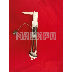 Модуль топливный в сборе ODES 650, 800, 1000