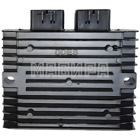 Регулятор напряжения FRONTIER 1000, РМ 800 с ЭУР (EPS) ODES