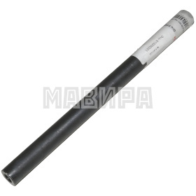 Ось подвески FRONTIER 1000