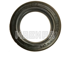 Сальник 1.1-38х58х4
