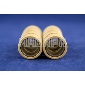 Ролик вариатора ведущего (8 шт.) SMC, Jumbo 700