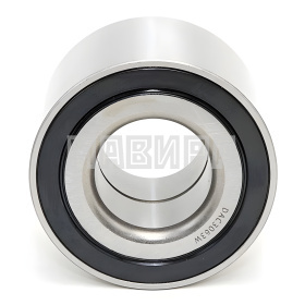Подшипник ступичный задней ATV Z6, Z8, Z10, U8