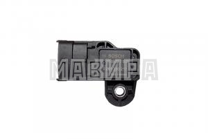 Датчик давления и температуры RM Vector 551i