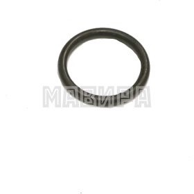 Кольцо уплотнительное 025-030-30-2-2