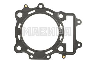 Прокладка головки цилиндра Stels Leopard 600, 650Y (LU065282)