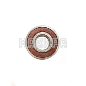 Подшипник 202 (6202DDUC3) NSK