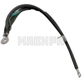 Жгут аккумуляторной батареи Gamax, SYM