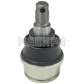 Шаровая опора верхняя ODES, РМ 800 UTV