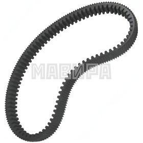 Ремень вариатора РМ 500-2, 650, 650-2