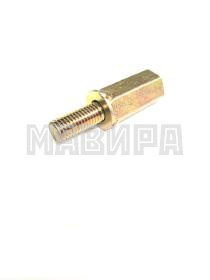 Болт с шайбой Рыбинка