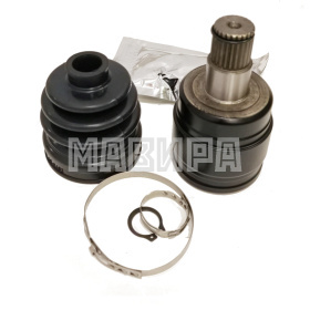 Шрус внутренний задний (граната) Stels Guepard 1.0 и 2.0