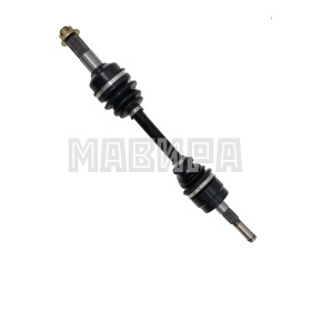 Привод передний правый в сборе (шрус) HISUN, Striker