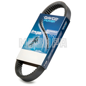 Ремень вариатора Dayco HP 35x14x1121 (MAX 1108)
