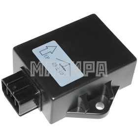 Датчик опрокидывания Тайга Patrul 800 SWT, FRONTIER 1000