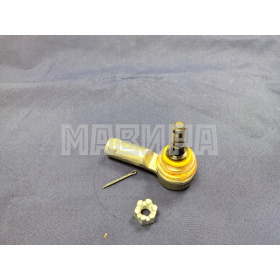 Рулевой наконечник (правая резьба) РМ 500, 500-2, 650-2 с 01.02.15