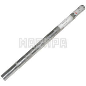 Ось подвески FRONTIER 1000 (304)