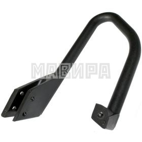 Рукоятка пассажира РМ 800, 800 Т (правая)