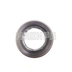 Сальник полуоси переднего дифференциала HISUN, Striker