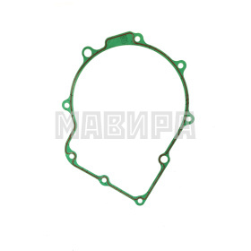 Прокладка крышки генератора Stels, HISUN 500, 700 (LU022938)