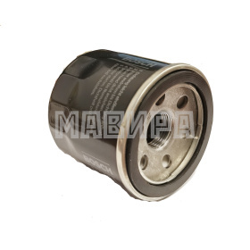 Фильтр масляный TGB 500, РМ 500, SMC, Jumbo 700