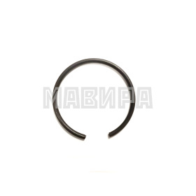 Кольцо стопорное шруса РМ 800, РМ 650-2 (36 мм)