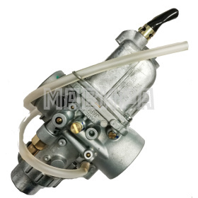 Карбюратор Stels Viking 600, Мороз, Ermak (LU078626)